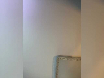 PALMIIRA bongacams stream image