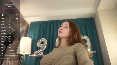 ArdithGoodrich stripchat stream image