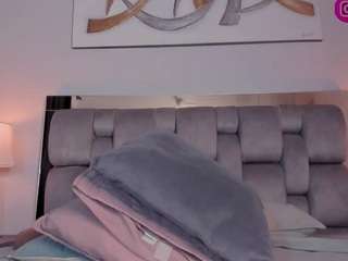 giselle-joness1 camsoda stream image