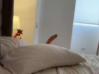 biancalatin camsoda stream image