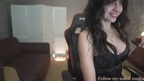 oxxme stripchat stream image