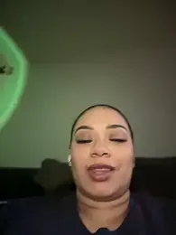 CarmelaAnthony stripchat stream image