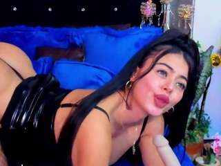 samantha-sweet1 camsoda stream image