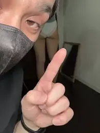 sex_videos stripchat stream image