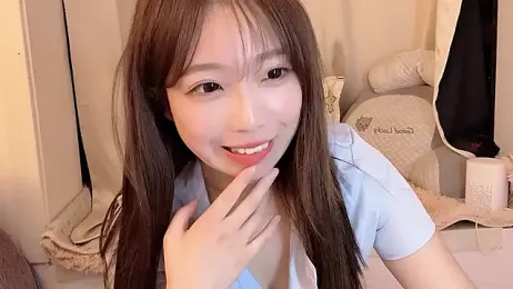 nina520 stripchat stream image