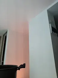 NicoleCut stripchat stream image