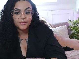 its-eve camsoda stream image