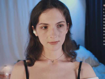 -ARTA- bongacams stream image