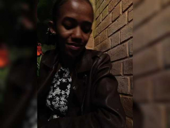 MoanaFrenchy bongacams stream image