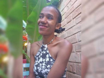 MoanaFrenchy bongacams stream image