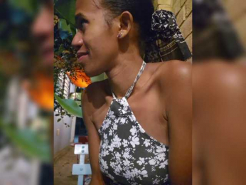 MoanaFrenchy bongacams stream image