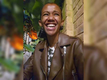 MoanaFrenchy bongacams stream image