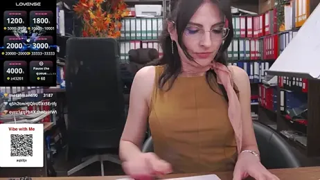 classyladyrellax stripchat stream image