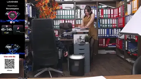 classyladyrellax stripchat stream image