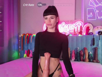 Youlalia bongacams stream image