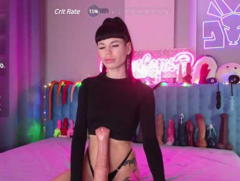 Youlalia bongacams stream image