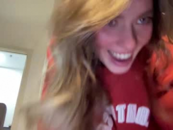 angel_from_sky chaturbate stream image