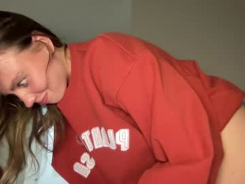 angel_from_sky chaturbate stream image