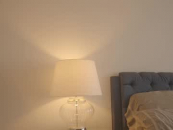 emma_lu1 chaturbate stream image