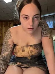 jaseyrae stripchat stream image