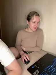 MrMrsRight stripchat stream image, 04.02.2025 18:00