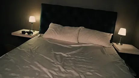 belinnycute stripchat stream image