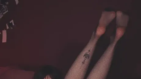 juby_yuby stripchat stream image