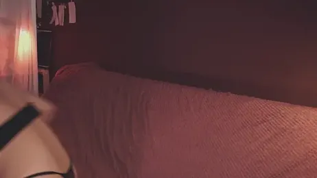 juby_yuby stripchat stream image