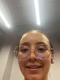 Kay_LustyWife stripchat stream image