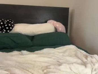 prettiestprincess chaturbate stream image