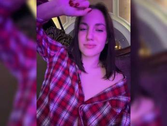 -Your-Michelle- bongacams stream image, 06.04.2025 13:00