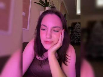 -Your-Michelle- bongacams stream image, 06.04.2025 13:00