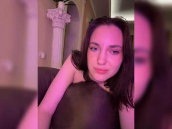 -Your-Michelle- bongacams stream image, 06.04.2025 13:00