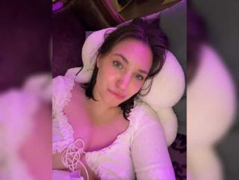 -Your-Michelle- bongacams stream image, 06.04.2025 13:00