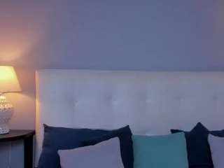 victoria-rouse camsoda stream image