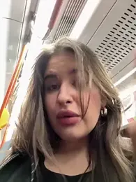 Sophie_Avory stripchat stream image