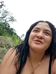 Liancy stripchat stream image