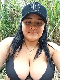 Liancy stripchat stream image