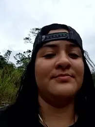 Liancy stripchat stream image