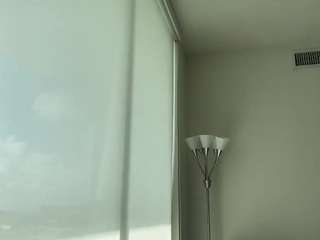 laladoll camsoda stream image