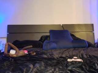 jadacream camsoda stream image, 06.04.2025 18:00
