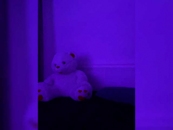 Koketka bongacams stream image