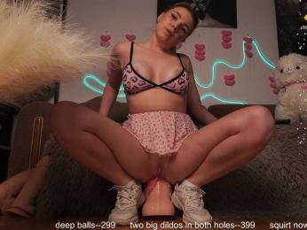 Lolypop19 bongacams stream image, 06.04.2025 13:50