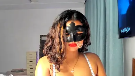 Bad_Girl_Kayra69 stripchat stream image