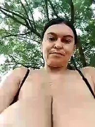 Horny-Mommy-Dirty stripchat stream image, 06.04.2025 19:30