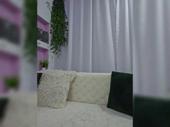 violetttttkabc bongacams stream image