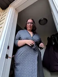 Canadian_BBW stripchat stream image