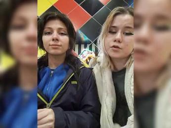 Tinablackkk bongacams stream image