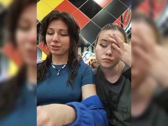 Tinablackkk bongacams stream image