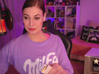 LadyLLS bongacams stream image